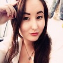 ���������� ��������, ���� ������� �����, 33 ����, ������������ ��� ������, ����� � ���������, c�������� ���������, ���������