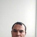  ,   , 103 ,   ,   , c , 