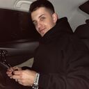 ���������� ����, ���� ����� ������, 25 ���, ������������ ��� ������, ����� � ���������