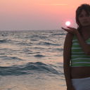  ,    , 68 ,   , 