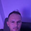  Golbasi,   Semih, 35 ,   ,   , c , 