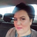 ���������� ������, ���� ������� ����, 46 ���, ������������ ��� c�������� ���������