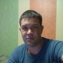 ���������� �����������, ���� ������� ����, 44 ����, ������������ ��� ������, ����� � ���������, c�������� ���������