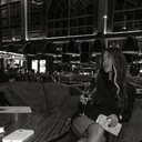  ,   , 25 ,     , c , 