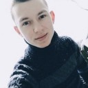 ���������� ������, ���� ������� ������, 31 ���, ������������ 