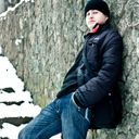 ���������� �������, ���� ������� ������, 40 ���, ������������ ��� ������, ����� � ���������, c�������� ���������