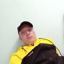  ,   , 26 ,   ,   , c , 