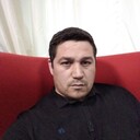 ���������� ������, ���� ������� ����, 43 ����, ������������ ��� ������, ����� � ���������