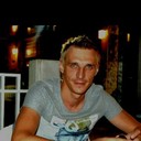 ���������� ������, ���� ������� ���, 43 ����, ������������ ��� ������