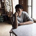 ���������� �������, ���� ������� Ghaziz, 34 ����, ������������ ��� ������