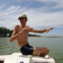 ���������� ������, ���� ������� �������, 42 ����, ������������ ��� ������, ����� � ���������, c�������� ���������