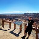  ,   , 41 ,   ,   , c , 