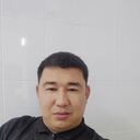 ���������� ������, ���� ������� ����, 35 ���, ������������ ��� ������, ����� � ���������