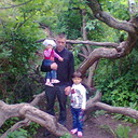 ���������� ������, ���� ������� �������, 47 ���, ������������ ��� ������, ����� � ���������, c�������� ���������