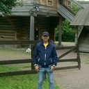 ���������� ������, ���� ������� �����, 56 ���, ������������ ��� ������, ����� � ���������, c�������� ���������