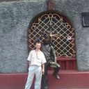  ,   , 49 ,   ,   , c 