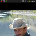  ,   Nikolay, 42 ,   ,   , c 