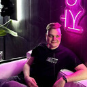 ���������� �����������, ���� ������� ������, 33 ����, ������������ ��� ������, ����� � ���������, c�������� ���������