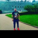 ���������� ������� �����, ���� ������� �����, 37 ���, ������������ ��� ����� � ���������, c�������� ���������