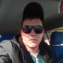 ���������� ����, ���� ������� ��������, 30 ���, ������������ ��� ������, ����� � ���������, c�������� ���������, ���������