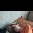  ,   , 25 ,     , c 