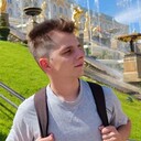 ���������� �����-���������, ���� ����� ������, 25 ���, ������������ ��� ������, ����� � ���������, c�������� ���������, ���������