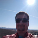 ���������� ����������, ���� ������� ��������, 42 ����, ������������ ��� ������, ����� � ���������, c�������� ���������