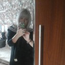 ���������� �����������, ���� ������� �����, 43 ����, ������������ ��� ������, ����� � ���������, c�������� ���������