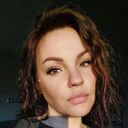  ,   , 44 ,     , c 