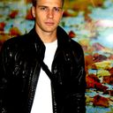  ,   Neilgsmaris, 43 ,   