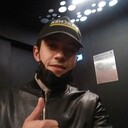 ���������� ������, ���� ������� ����, 35 ���, ������������ ��� ������, ����� � ���������, c�������� ���������