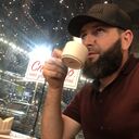 ���������� ������, ���� ������� ������, 39 ���, ������������ ��� ������, ����� � ���������