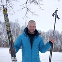 ���������� �����-���������, ���� ������� ����, 37 ���, ������������ ��� c�������� ���������