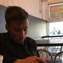 ���������� �����, ���� ������� ����, 26 ���, ������������ 