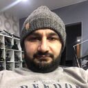 ���������� ������, ���� ������� �����, 37 ���, ������������ ��� ������, ���������