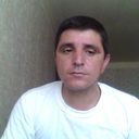  ,   Fuad, 44 ,     , c 