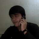 ���������� �������, ���� ������� � 904343411, 34 ����, ������������ ��� ������