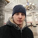  -,   , 33 ,   ,   , c , 