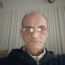  -,   , 58 ,   c , 