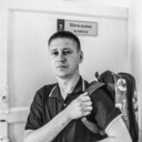 ���������� �������, ���� ������� Evgeny, 39 ���, ������������ ��� ������, ����� � ���������, c�������� ���������, ���������