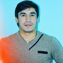 ���������� ������, ���� ����� ������, 24 ����, ������������ ��� ������, ����� � ���������, c�������� ���������