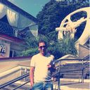 ���������� ������, ���� ������� Arm98154143, 35 ���, ������������ ��� ������