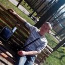 ���������� ���������, ���� ������� ������, 35 ���, ������������ ��� ������, ����� � ���������, c�������� ���������