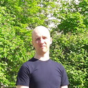 ���������� �����-���������, ���� ������� ���������, 40 ���, ������������ ��� ������, ����� � ���������, c�������� ���������