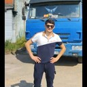 ���������� ������ ��������, ���� ����� ������, 24 ����, ������������ ��� ������, ����� � ���������