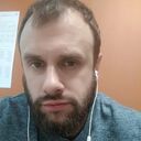 ���������� ������, ���� ������� �����, 39 ���, ������������ ��� ������, ����� � ���������, c�������� ���������