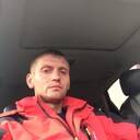 ���������� ��������, ���� ������� ���, 38 ���, ������������ ��� ������, ����� � ���������