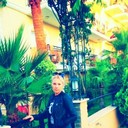 ���������� �������, ���� ������� Alyona, 50 ���, ������������ ��� ������, ����� � ���������, c�������� ���������