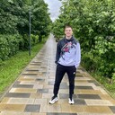 ���������� ������, ���� ����� �������, 25 ���, ������������ ��� ������, ����� � ���������