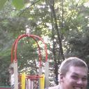 ���������� ������-��-����, ���� ������� Kivbi, 38 ���, ������������ ��� ������